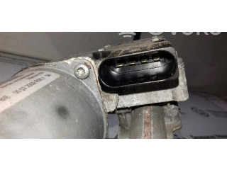 Моторчик дворников 8K2955119A, 8J2955119 Audi A4 Allroad