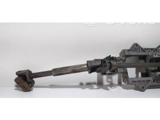 Рулевая рейка 1K1419502R, 67585 Volkswagen Golf SportWagen - года