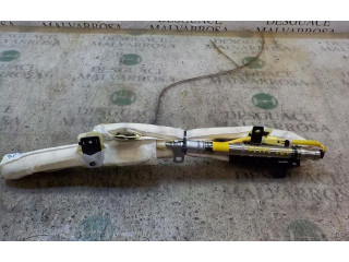 Подушка безопасности двери 96435536, 96435530910262 Chevrolet Epica