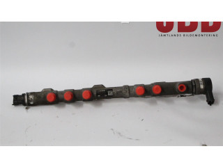 Топливная рампа 314002F600   KIA Sportage   для двигателя D4HA