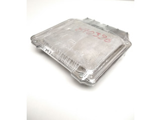 Блок управления двигателя 0281012608, 03G906021CS Audi A3 S3 8P