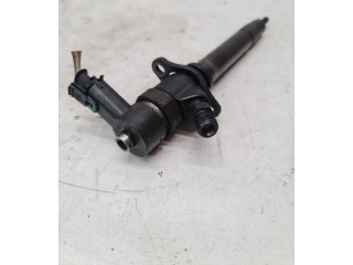 Форсунка 8658352, 30756063 Volvo S60