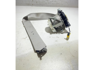 Третий рядный ремень безопасности A1648600585   Mercedes-Benz  GL X164  2006 - 2012 года