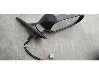 Зеркало электрическое        Honda Accord  1999 - 2002 года   