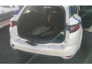 Jednotka ABS 28515242313, 10062532541   Renault Megane IV 2016