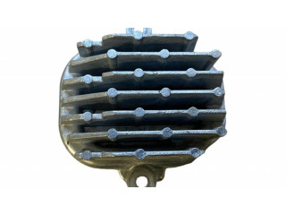 LED модуль контроля