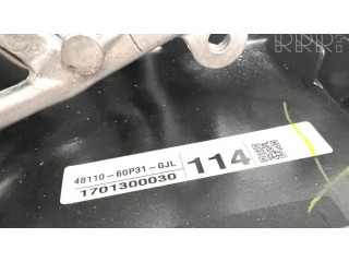 Volant Suzuki Vitara (LY) 2017 4811060P31GJL, 1701300030