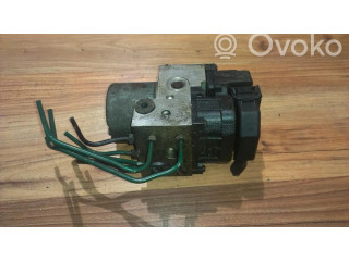 Jednotka ABS 0273004395, 1928402824 Renault Megane I 2000