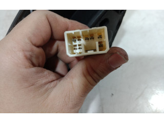 Zpětné zrcátko Daewoo Nubira 2003 015758, 015758