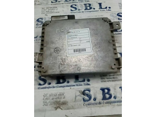 Блок управления двигателя GE Rover 200 XV