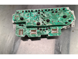 Панель приборов MR216545, 1573706760 Volkswagen PASSAT B5