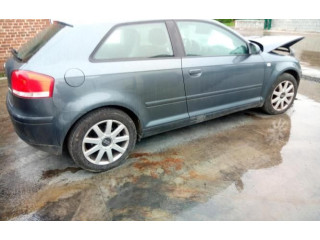 Блок управления кондиционера воздуха / климата/ печки (в салоне)