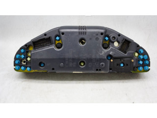 Přístrojová deska Mercedes-Benz C W202 1997 2025404811, a2025404811