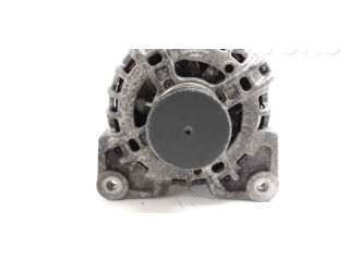 Генератор 231006007R, ALF070501 Renault Twingo III