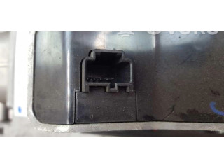 Руль Jaguar XF X250 2007 - 2015 года 2W933C529AK