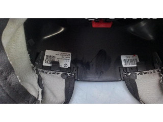 Подрулевой шлейф SRS 100972440015 Jeep Grand Cherokee (WK)