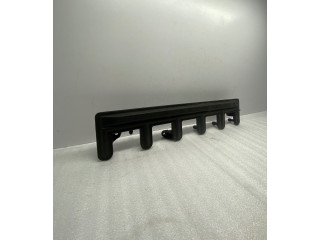 Vstřikovací lišta 1440318 BMW 7 E38 M52tub28