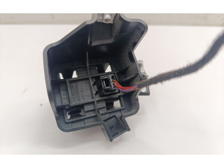 Блок управления 4H0909131 Audi A7 S7 4G