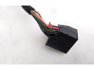 Зеркало электрическое        Skoda Karoq  2017 -  года   