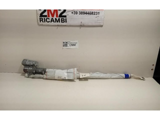 Боковая подушка безопасности AB39-25042D95-AC, AB39-25042D95-AC Ford Ranger