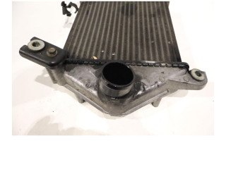 Volant Nissan King Cab, Navara 2002