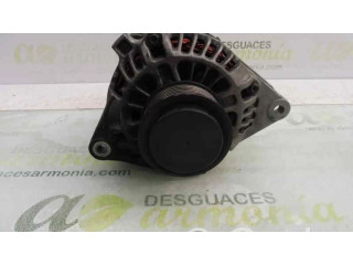 Čerpadlo oleje Hyundai H-100 2.5