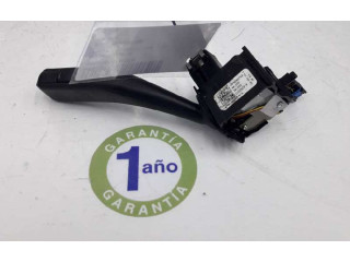 Ручка стеклоочистителей 1K0953519A, 1K0953519A Volkswagen Touran I