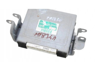 Блок управления MR977145 Mitsubishi Pajero