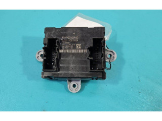 Блок комфорта GJ32-14D619-BA, IMPRK1452746 Jaguar XE