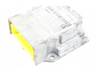 Vstřikovací lišta Audi A3 S3 8P