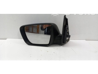 Зеркало электрическое KIA Niro 2022 - года