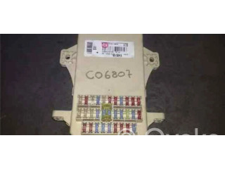 Pojistková skříňka 919502H500 Hyundai i30 2011