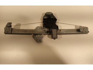  рейка  Колонка рулевая 807209071R   Dacia Dokker 2012 -  года