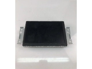 Дисплей 31382065AE, PL1516 Volvo S60