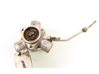 Vstřikovací čerpadlo 0055198522, 0445010130 Alfa Romeo 156 937A5000