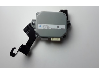 Įtampos keitiklis/ keitimo modulis     82714FL000    Subaru Forester SK 