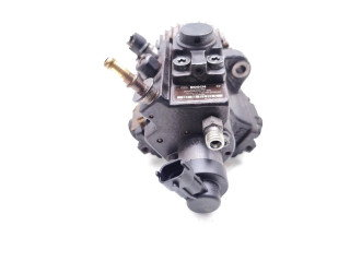 Vstřikovací čerpadlo 55237688, 0445010305 Alfa Romeo Mito pro naftový motor 1.6 955A3.000 1.6 JTDM