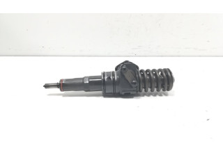 Форсунка 038130073BQ Audi A3 S3 A3 Sportback 8P