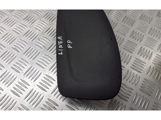 Подушка безопасности пассажира 557029540 Fiat Linea