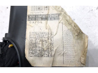 Блок предохранителей Volkswagen Jetta V