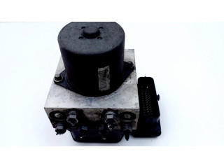 Блок АБС 7N0614109P, 17618879 Volkswagen Sharan 2011- года