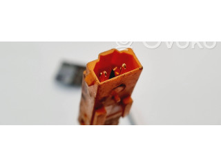 Volant Peugeot 206 1999 2212990499