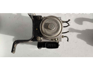 Блок АБС 244601242289   Mitsubishi  Montero   -  года