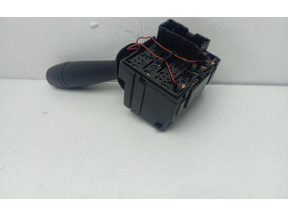 Переключатель дворников 8201168003 Dacia Logan II