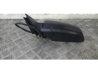 Зеркало электрическое        Audi A3 S3 A3 Sportback 8P  2005 - 2013 года   