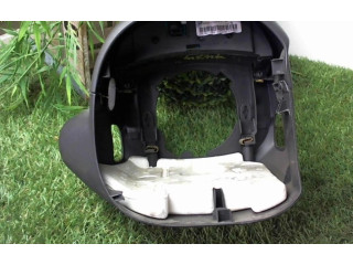 Дисплей 1496286080, 1496286080 Lancia Phedra