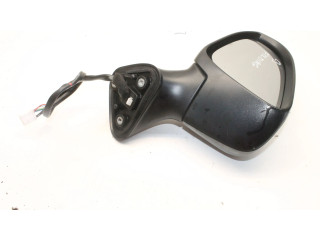 Zpětné zrcátko Toyota Verso-S 2016 9PIN