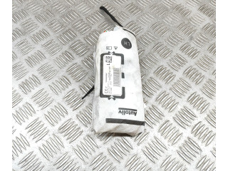 Подушка безопасности в сиденье 9821954880   Peugeot 2008 II