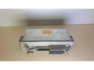 Блок управления АБС 857907379, 0265103002 Acura ILX