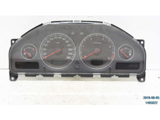 Панель приборов 36050532, 30682276 Volvo XC90